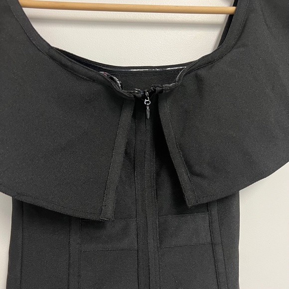 Fashion Nova dress - Picture 5 of 8